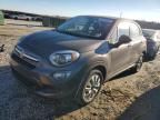 2017 Fiat 500X POP