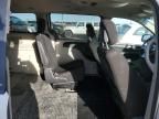 2012 Dodge Grand Caravan SE