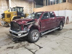 2020 Dodge RAM 2500 BIG Horn en venta en Anchorage, AK