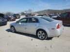 2010 Chevrolet Malibu 1LT