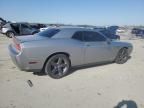 2013 Dodge Challenger SXT