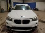 2013 BMW X1 SDRIVE28I