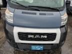 2021 Dodge RAM Promaster 3500 3500 High