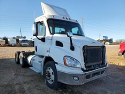 Vehiculos salvage en venta de Copart China Grove, NC: 2017 Freightliner Cascadia 113