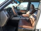 2012 Ford Expedition XLT