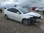 2014 Dodge Dart SXT