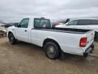 2006 Ford Ranger