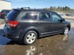 2009 Dodge Journey SXT