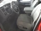 2007 Dodge RAM 2500 ST