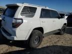 2016 Toyota 4runner SR5/SR5 Premium