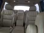 2008 Honda Odyssey EXL