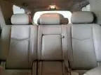 2005 Cadillac SRX