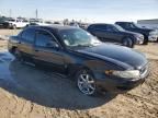 2005 Buick Lesabre Custom