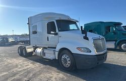 2018 International LT625 en venta en Jacksonville, FL