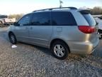 2006 Toyota Sienna CE