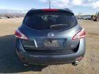 2014 Nissan Murano S