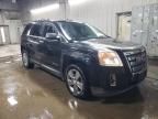 2014 GMC Terrain SLT