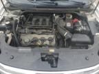 2008 Ford Taurus SEL