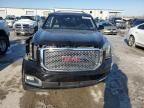 2015 GMC Yukon XL K1500 SLT