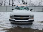 2001 Chevrolet Silverado K3500