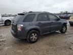 2007 Chevrolet Equinox LS