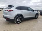 2018 Mazda CX-9 Touring