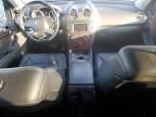 2011 Mercedes-Benz ML 350 4matic