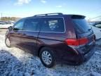 2010 Honda Odyssey EX