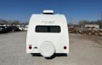 2011 Wildwood R-POD 171