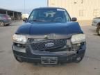 2005 Ford Escape Limited