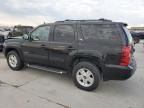 2010 Chevrolet Tahoe K1500 LT