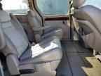 2007 Chrysler Town & Country Touring