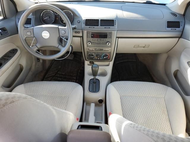 2006 Chevrolet Cobalt LT