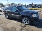 2001 Jeep Grand Cherokee Limited