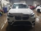 2019 BMW X1 SDRIVE28I