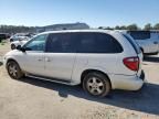 2005 Dodge Grand Caravan SXT