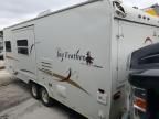 2006 Jayco JAY Feathe