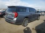 2021 GMC Yukon XL K1500 SLT