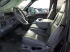 2003 Ford F350 SRW Super Duty