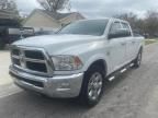 2010 Dodge RAM 2500