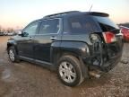 2013 GMC Terrain SLT