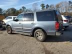 2000 Ford Expedition XLT