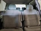 2001 Honda Odyssey EX