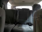 2004 Chevrolet Tahoe K1500