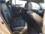 2013 Toyota Highlander Base