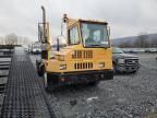 2007 Kalmar Ottawa 4X2