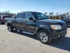 2005 Toyota Tundra Double Cab Limited