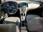 2013 Buick Verano Convenience