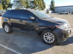 2014 Ford Edge SE