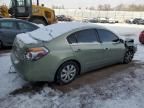 2008 Nissan Altima 2.5